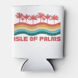 PORTA-LATA ISLE OF PALM