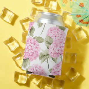 Porta-lata Isolante de latas para despedida de solteira de Ho