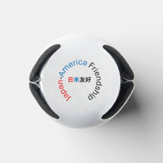 Porta-lata JANAFA-Newport/JASNE Can Cooler