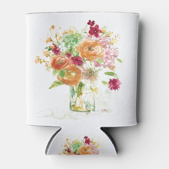 Porta-lata Jardim HAZ10 Jar 6.tif (Frente)