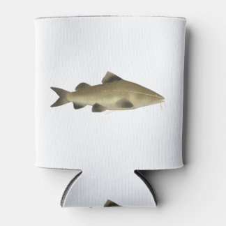 Porta-lata Jaú Catfish