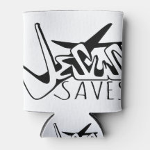 JESUS SALVA GRAFITE