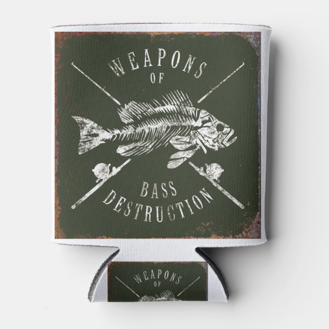 Porta-lata JJ56 Armas de Bass.tif (Frente)