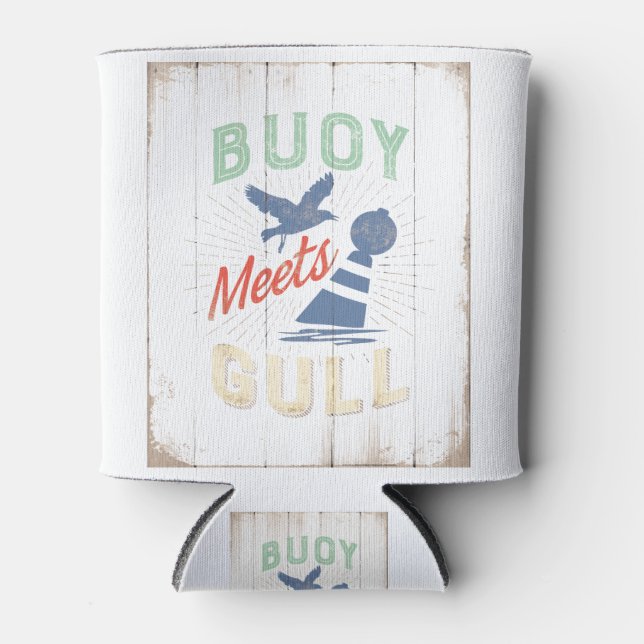 Porta-lata JJ72 Buoy Conhece Gull.tif (Frente)