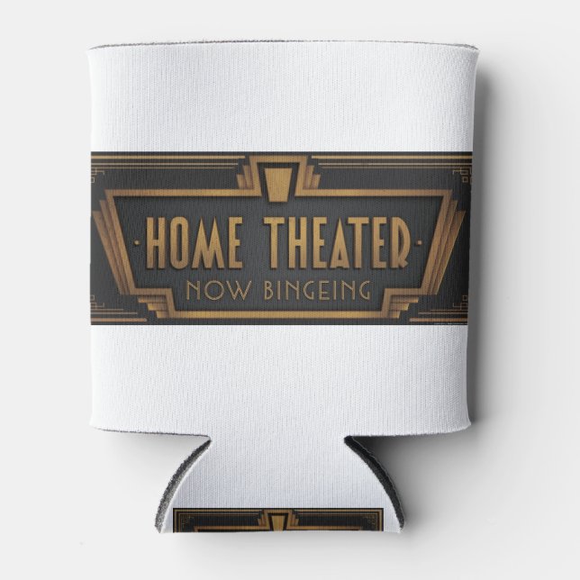 Porta-lata JJ76 Home Theater.tif (Frente)