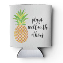 Joga bem com outros que podem resfriar