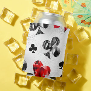 Porta-lata Jogador Jogador Jogador Jogador Jogador Jogador Jo