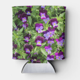 Porta-lata Johnny Pop Ups