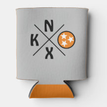 KNOX Pride - Beba Chiller