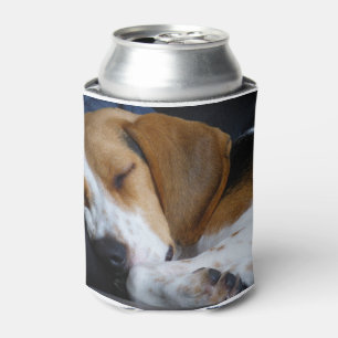 Porta-lata lebreiro sleeping.png