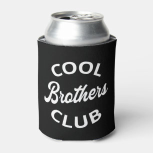 Porta-lata Legal Brothers Club I