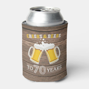 Porta-lata Líderes Russos de Cerveja a 70 Anos Podem Mais Fr