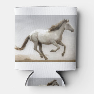 Porta-lata LIN16 Contra o Vento.tif