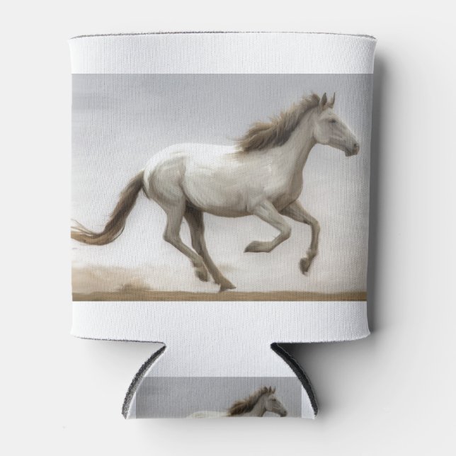 Porta-lata LIN16 Contra o Vento.tif (Frente)