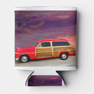 Porta-lata LIN55 Woody.tif vermelho