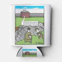 localização surpresa do frango - final+endereço+di