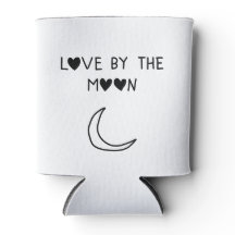 Love By the moon