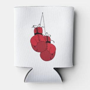 Porta-lata Luvas para in a box