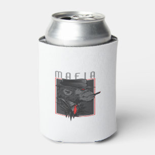 PORTA-LATA MAFIA