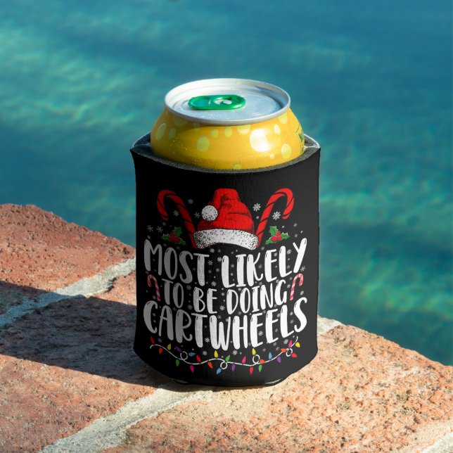 Porta-lata Mais Provável É Fazer Cartãs Correspondendo Ao Xma (Piscina in situ)