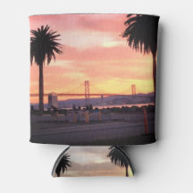 mãos quentes, bebidas frias