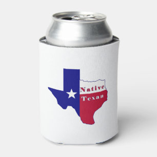 Porta-lata Mapa de Sinalizador de Texto Nativo