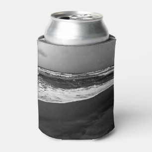 Porta-lata mar é
