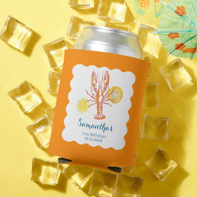 Porta-lata Maré-CHURRASCO-marisco-marisco-marisca-lavada-mari (Verão in situ)