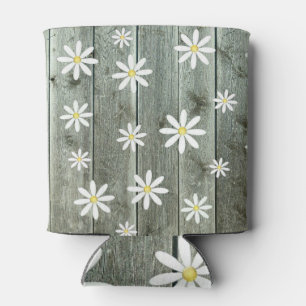 Porta-lata Margarida