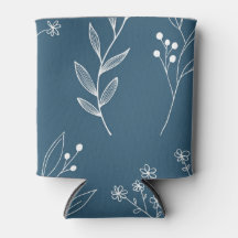 Marinho Corner Floral Boho Wedding