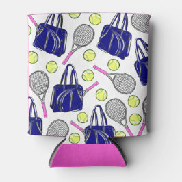 Porta-lata Marinho de pré-disquete