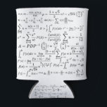 Porta-lata math equations and formulas<br><div class="desc">a bunch of equations and formulas most of them related to math for all math lovers out there.</div>