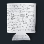 Porta-lata math equations and formulas<br><div class="desc">a bunch of equations and formulas most of them related to math for all math lovers out there.</div>