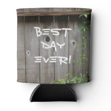 Melhor Dia De Todos! Favoritos personalizados de c