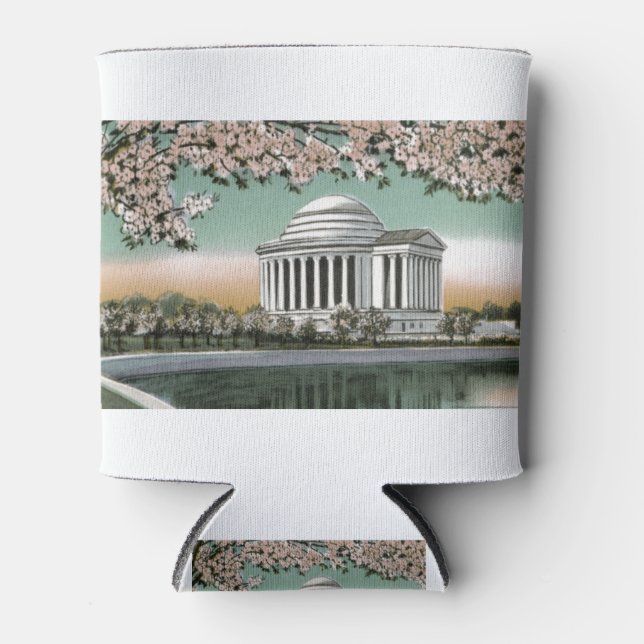 Porta-lata Memorial do PAU48 Jefferson 2.tif (Frente)