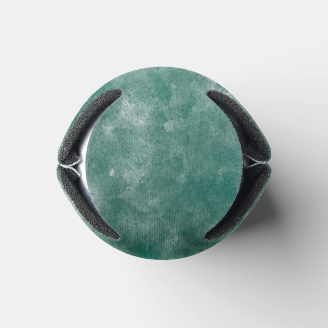 Porta-lata menina insensata (Parte inferior)