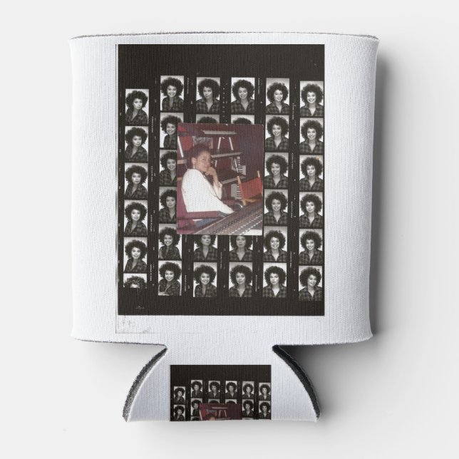 PORTA-LATA MERCH DE BANCOS DE RENEE (Frente)