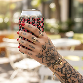 Porta-lata Micky Can Cooler