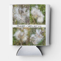 Milkweed | Natural