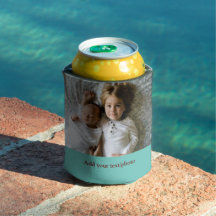 Mínimo simples ADICIONE O TEXTO FOTOGRÁFICO C