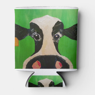 Porta-lata Minnie, a mãe