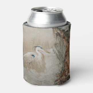 Porta-lata Misty Cove Can Cooler
