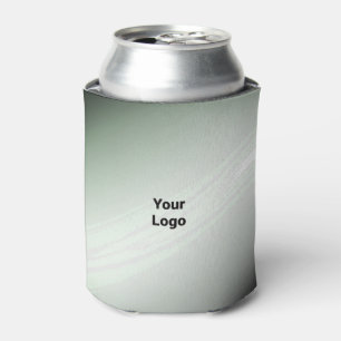 PORTA-LATA MODERNO MODERNO MODERNO SIMPLES CHIC ELEGANTE MONO