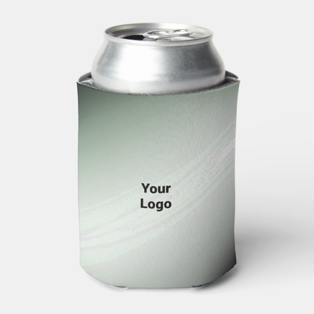 PORTA-LATA MODERNO MODERNO MODERNO SIMPLES CHIC ELEGANTE MONO (Can Front)