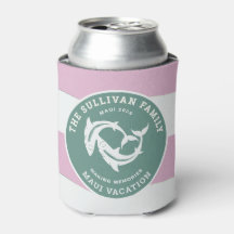 Moderno Retro Família de Lilás e Sage de Miami Tub