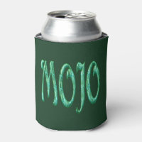 Mojo green pode resfriar