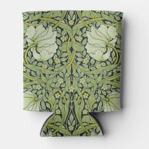 Porta-lata Morris 1876 Vintage Pimpernel Floral