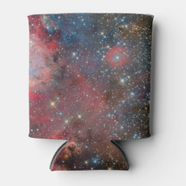 Porta-lata N159 Star Forming Cloud