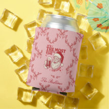 Natal De Papais noeis De Mão