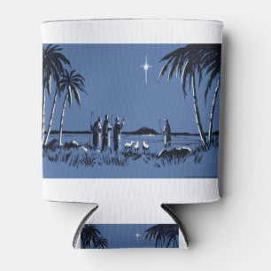 Porta-lata NOB160 Natividade 2.tif